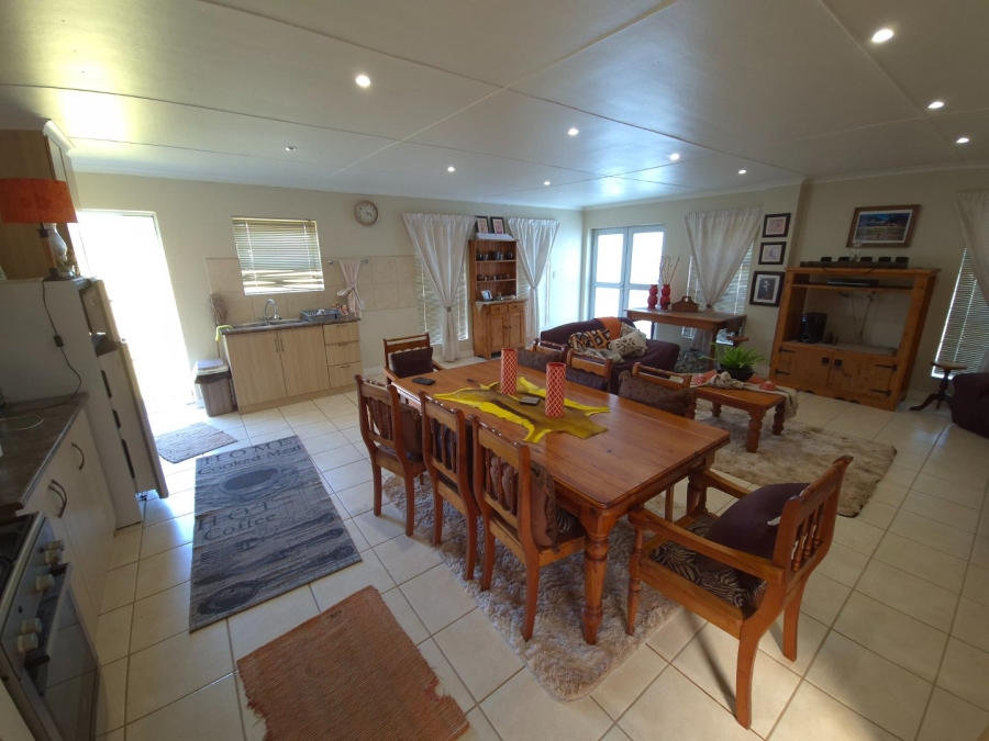1 Bedroom Property for Sale in Mossel Bay Rural Western Cape